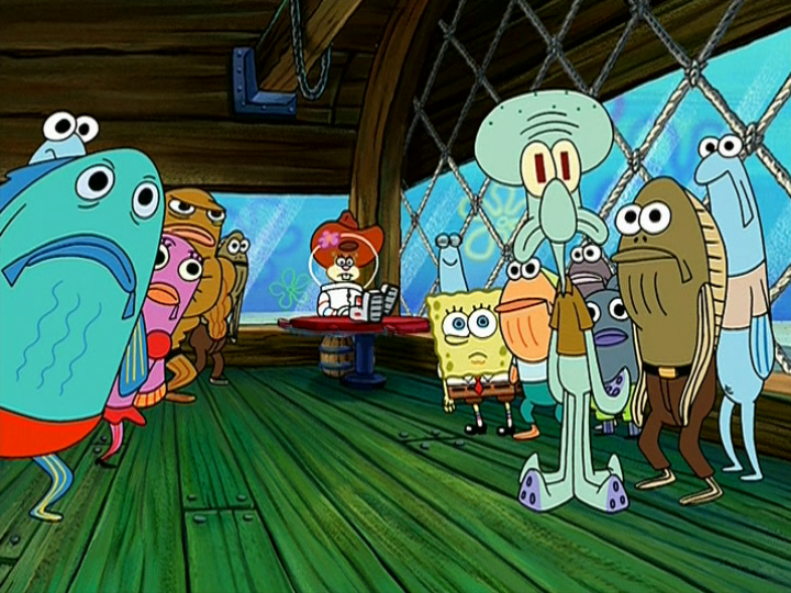 Vanilla processing facility